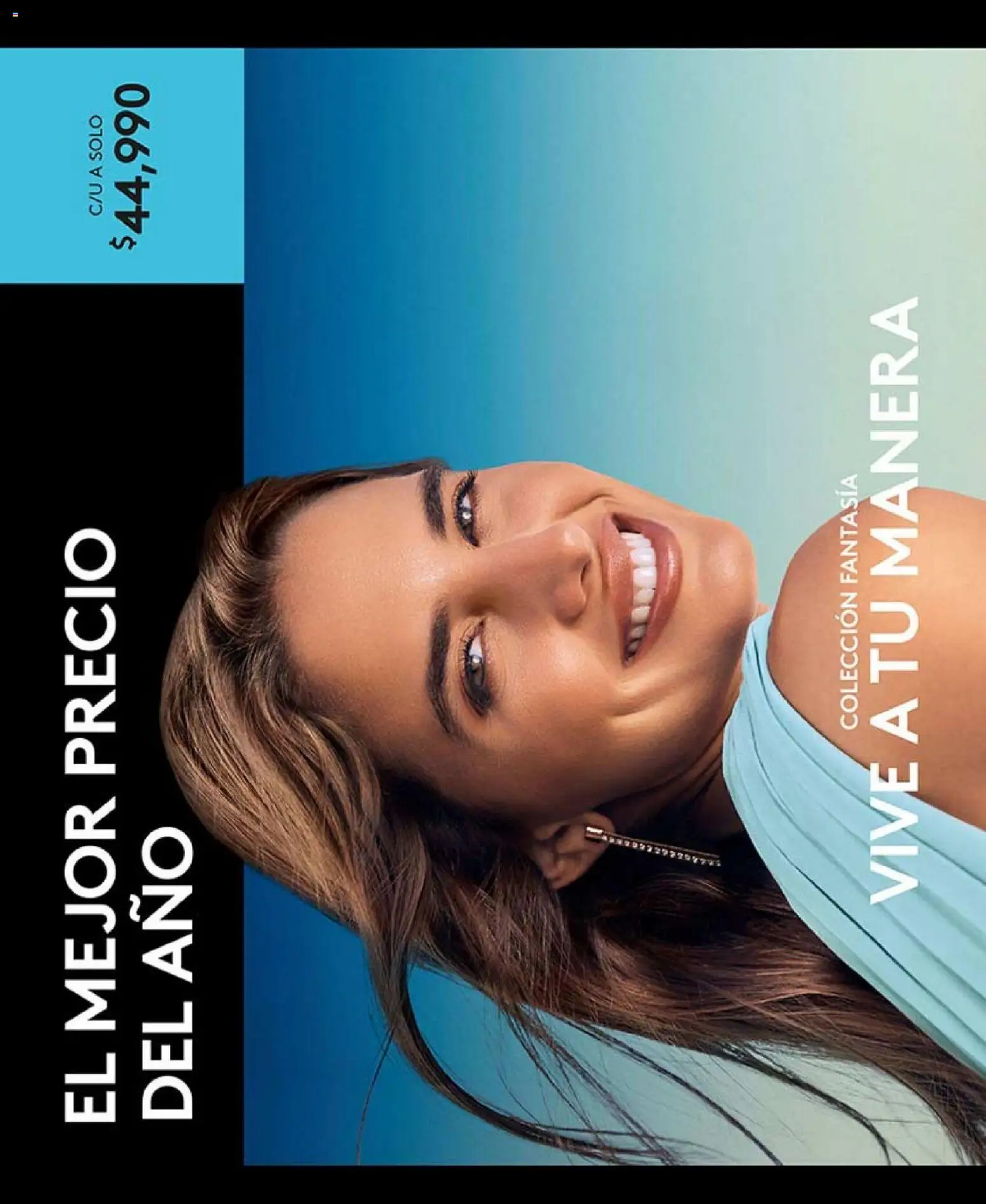 Ésika revista - valida desde el 20.02.2026 | Página: 72