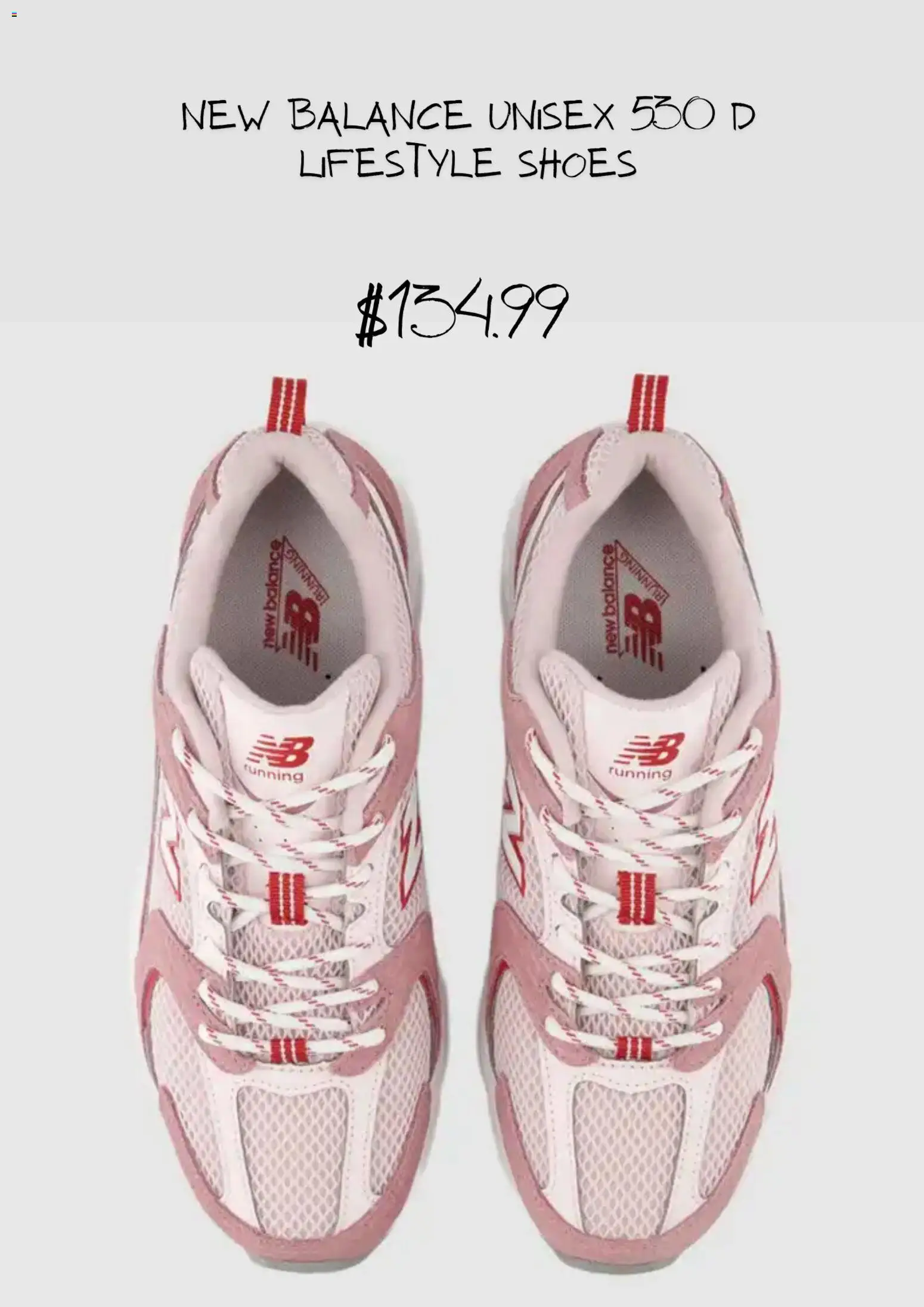 Rebel Sport catalogue from 17.02.2026 | Page: 2