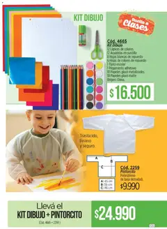 Vista previa Catálogo Amodil Campaña 2 válido desde el 01.02.2026 | Página: 105