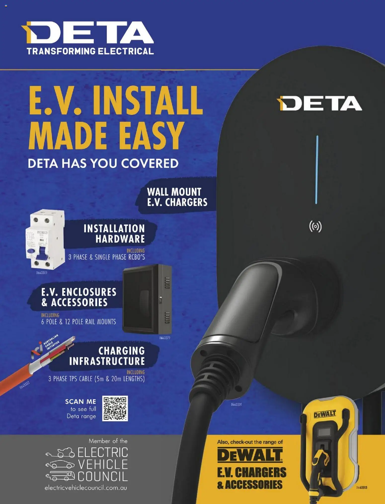 Bunnings Warehouse catalogue - valid from 01.02.2026 | Page: 40