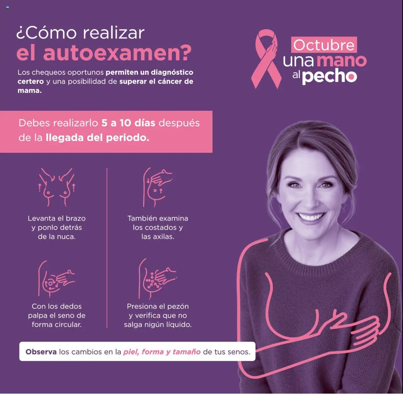 FarmaTodo revista - valida desde el 06.10.2025 | Página: 7