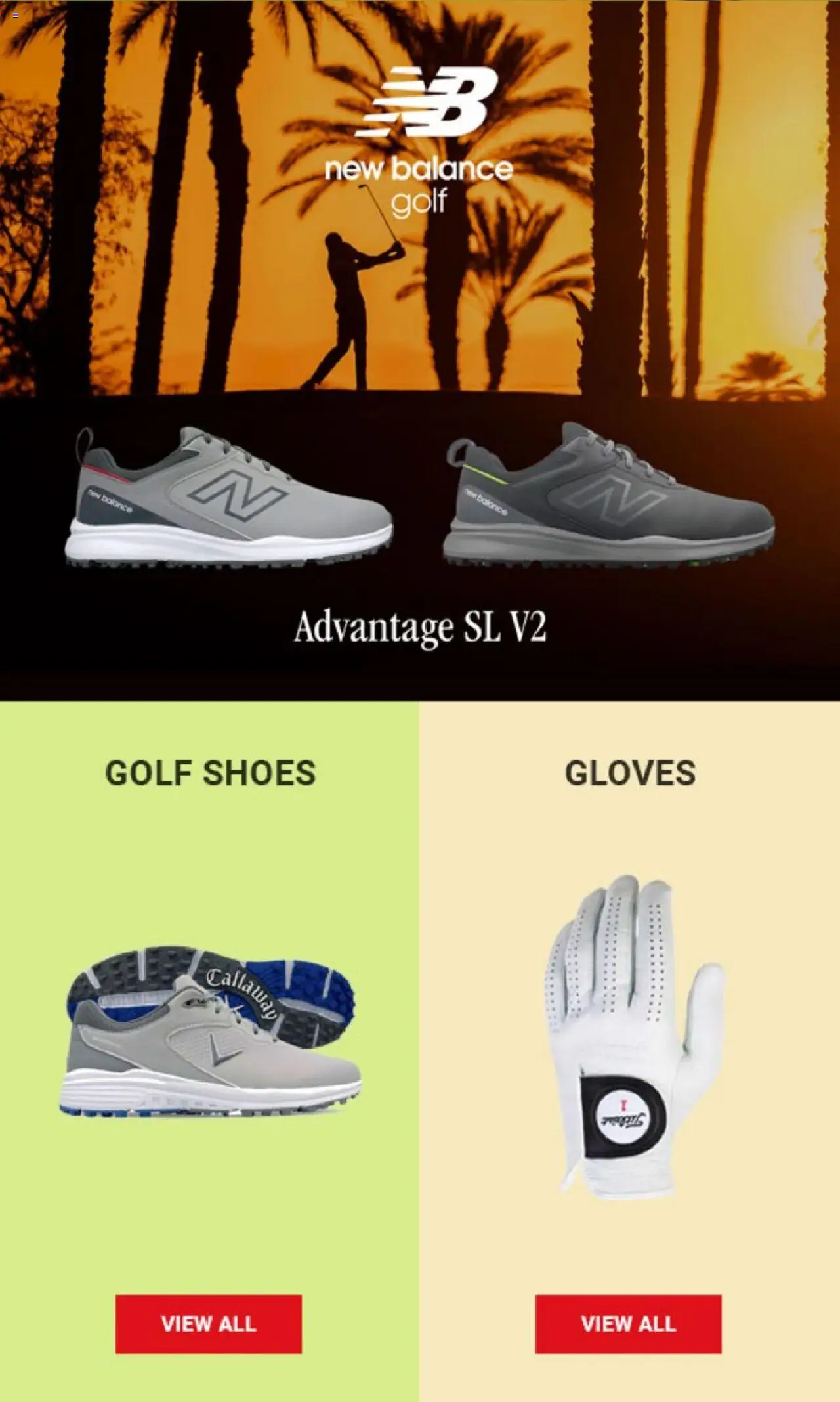Dunham's Sports Golf Guide - valid from 13.03.2025 | Page: 9 | Products: Gloves