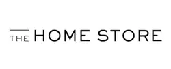 Logo de Home Store en la sección Hogar y Jardín