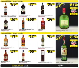Preview of Fresco y Más weekly ads valid from 01.12.2025 | Page: 3