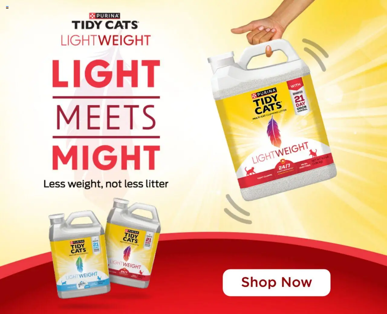 Giant Weekly Ad - valid from 01.08.2025 | Page: 21