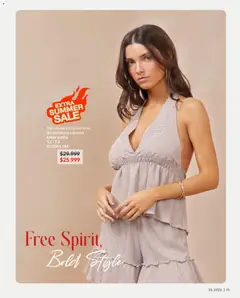 Vista previa Vitnik catálogo válido desde el 05.02.2026 | Página: 45