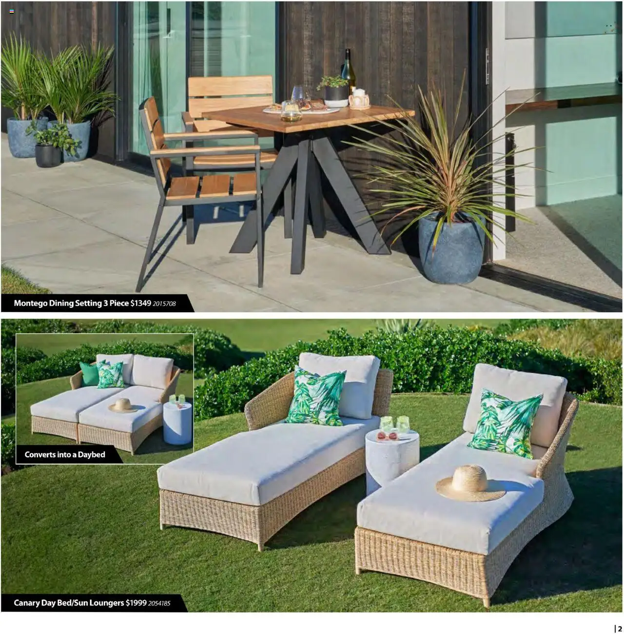 Mitre 10 catalogue from 16.10.2025 | Page: 5