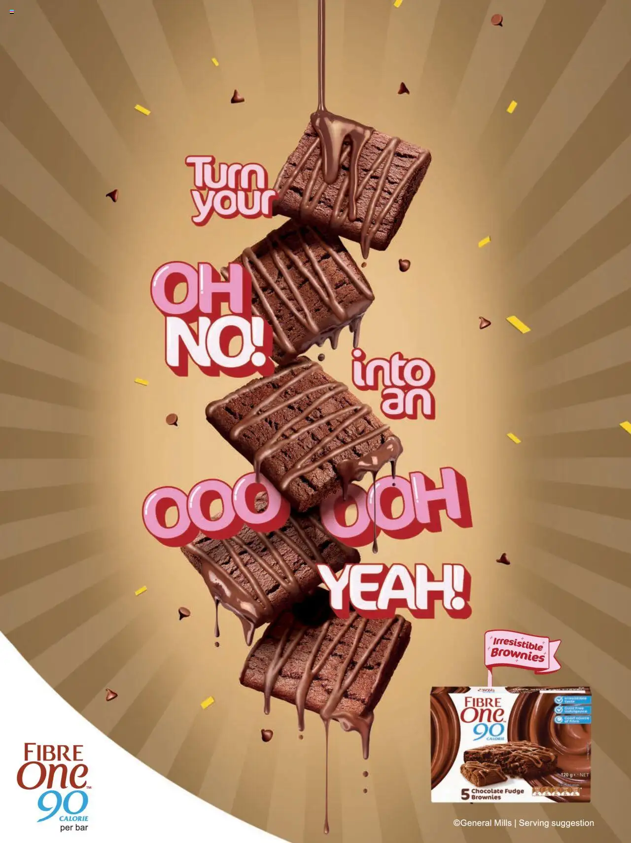 Woolworths catalogue - valid from 01.06.2025 | Page: 103 | Products: Chocolate