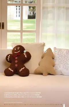 Zaffari - Ofertas de Natal - Pré-Visualização do folheto da loja Zaffari, válido de 28.10.2025 | Página: 17