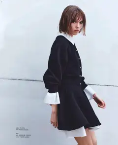  | 페이지: 54 | 상품: 셔츠