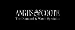 Angus and Coote catalogue
