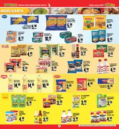 RedEconomia ofertas - Pré-Visualização do folheto da loja RedEconomia, válido de 04.03.2026 | Página: 11