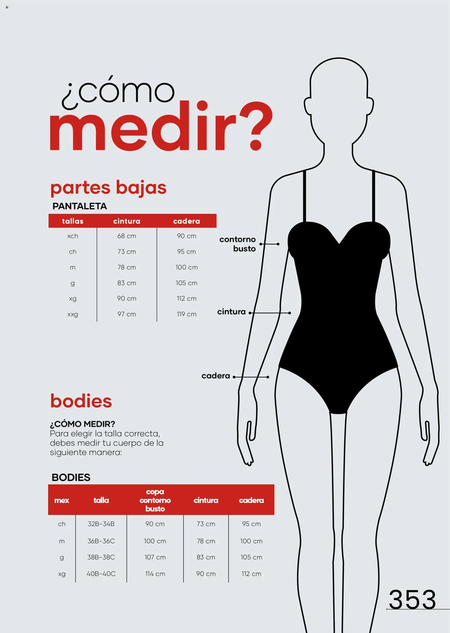 Nuevas ofertas de Price Shoes válidas en toda la República Mexicana desde el 27.11.2025. ¡Encuentra las mejores ofertas en Price Shoes catálogo Cierre De Temporada ! | Página: 353 | Productos: Contorno