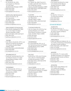 Vista previa de Steren catálogo, nuevo folleto de la tienda, válido en México a partir del 01.01.2026 | Página: 358 | Productos: Col