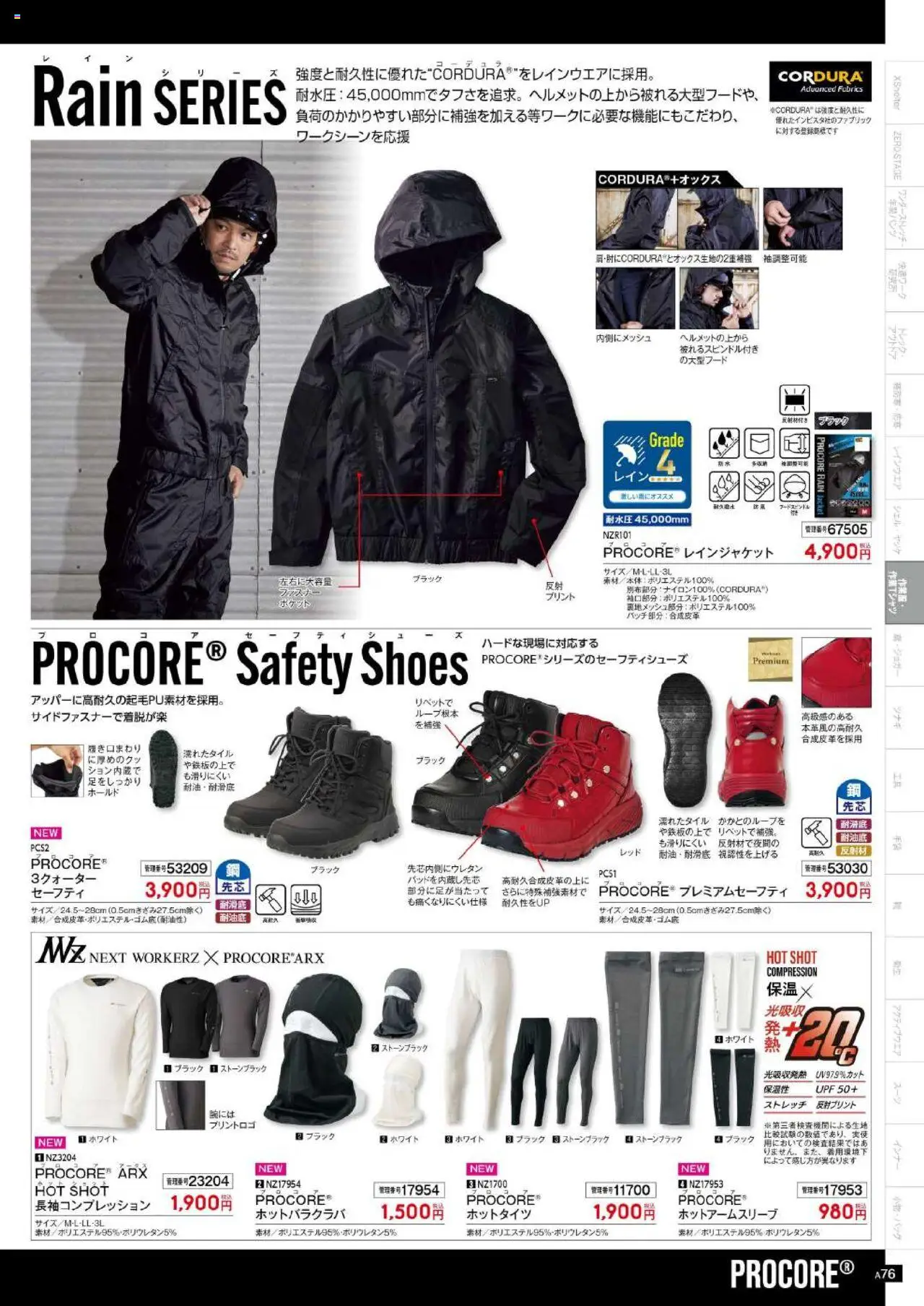 {H1} | ページ: 77