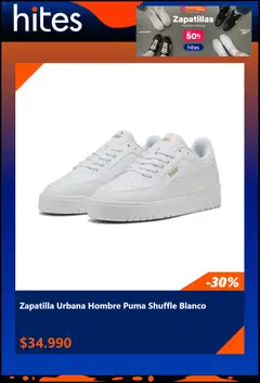 Hites Ofertas  válido desde el 15.04.2026 | Página: 3