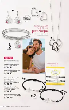 Vista previa de folleto Azzorti - Campaña 3/2026 de la Azzorti válido desde 07.01.2026 | Página: 85 | Productos: Baño, Té