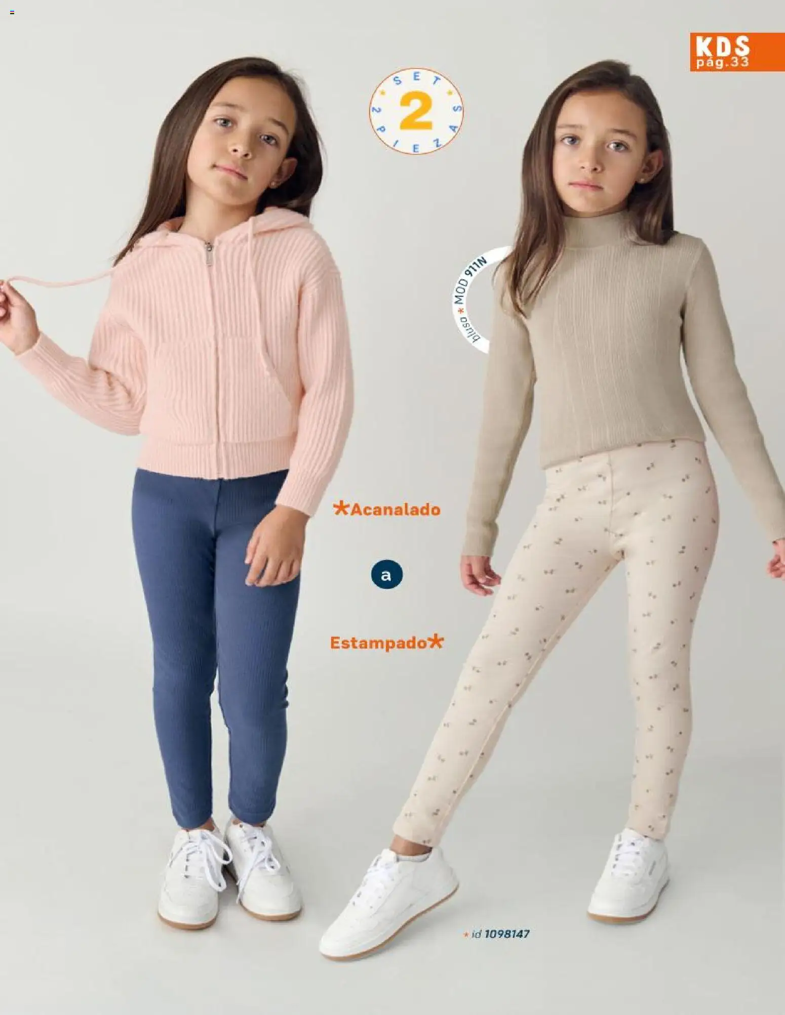 Nuevas ofertas de Price Shoes válidas en toda la República Mexicana desde el 21.10.2025. ¡Encuentra las mejores ofertas en Price Shoes catálogo KIids Oto-Inv 2025! | Página: 33
