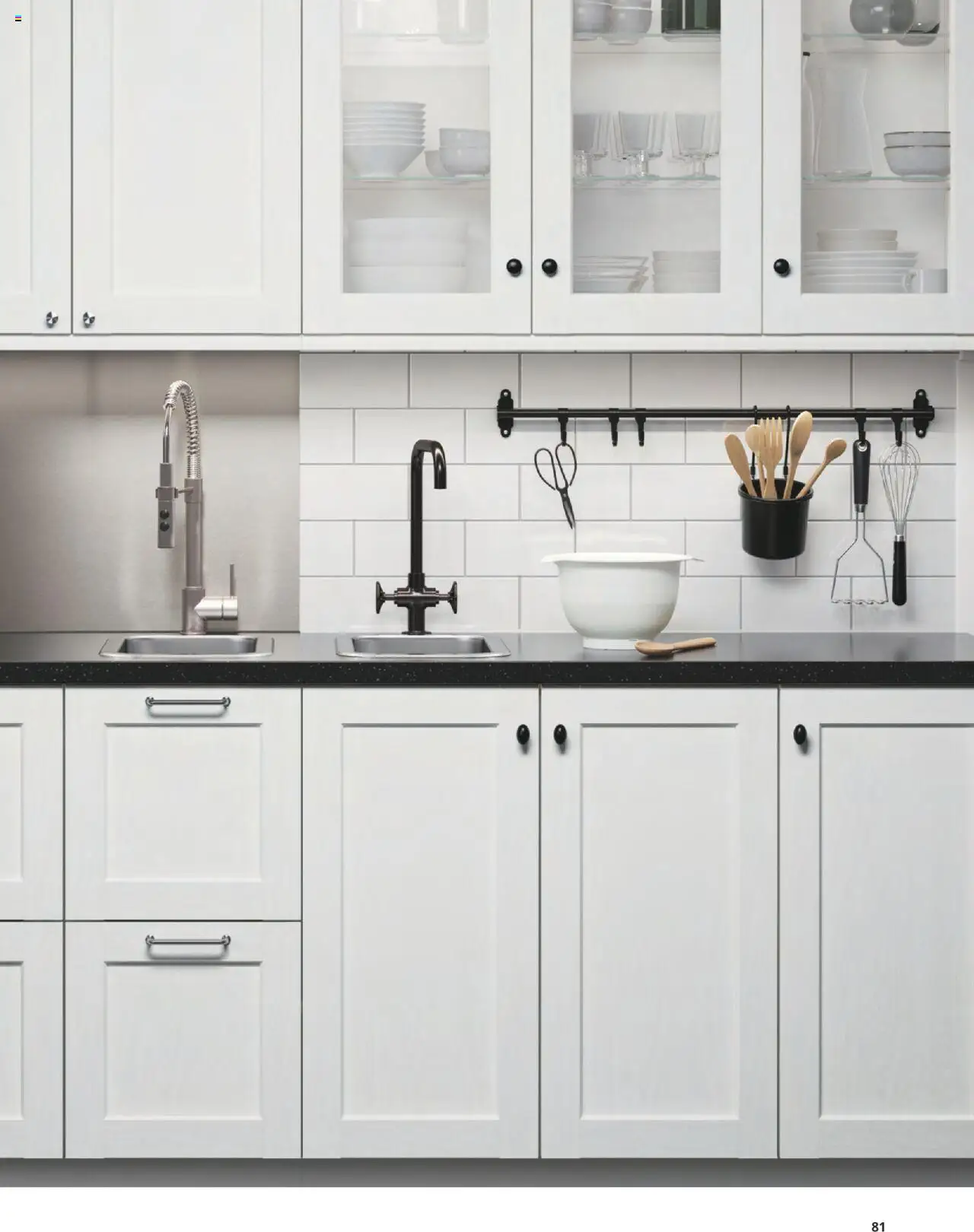 {H1} | ページ: 81