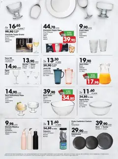 Zaffari - Ofertas Bazar Verão - RS - Pré-Visualização do folheto da loja Zaffari, válido de 05.02.2026 | Página: 7