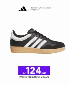 Vista previa de folleto Catálogo Platanitos  de la Platanitos válido desde 27.10.2025 | Página: 2