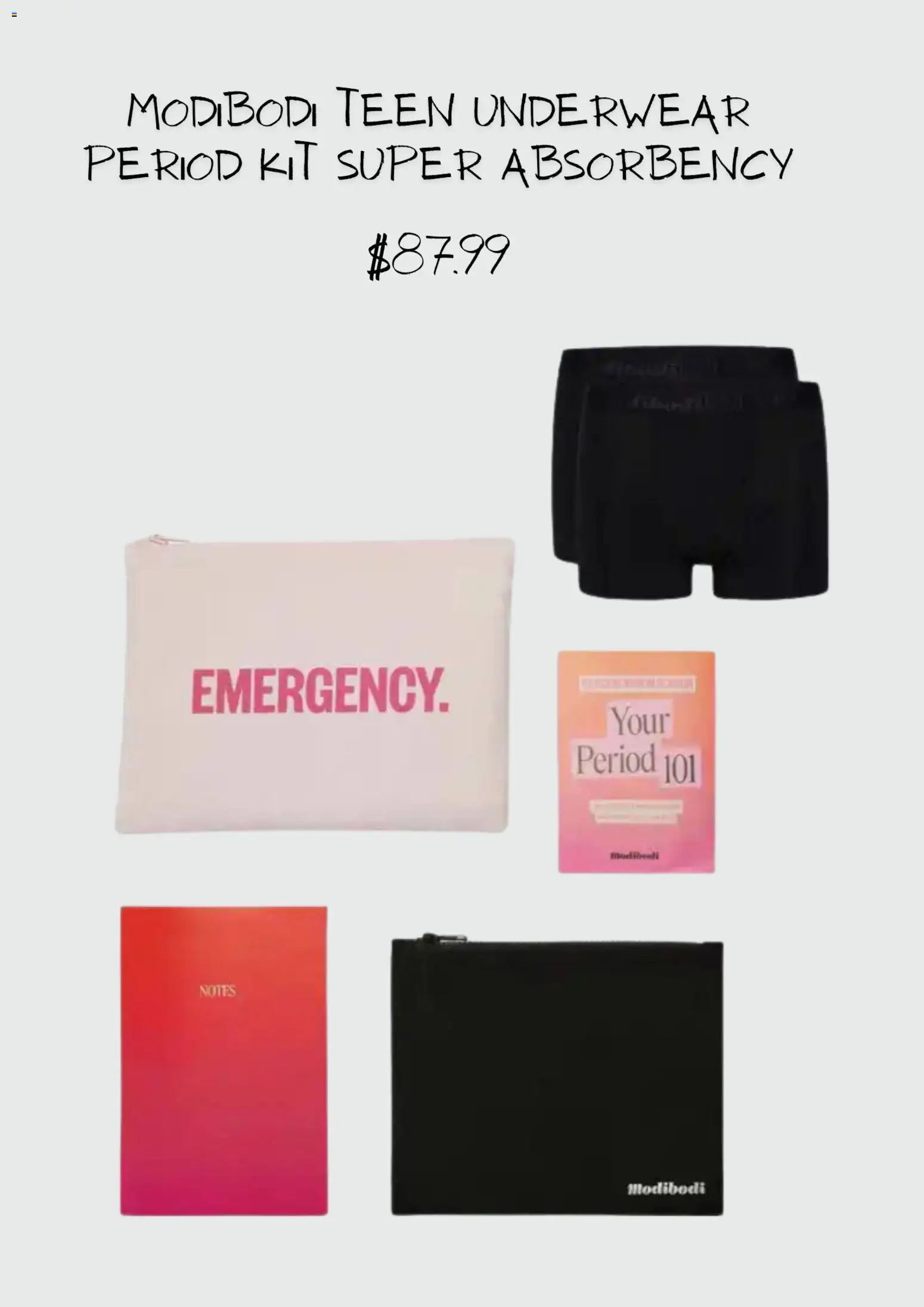 Rebel Sport catalogue from 27.01.2026 | Page: 12