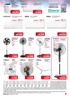 Vista previa Naldo catálogo válido desde el 02.02.2026 | Página: 3