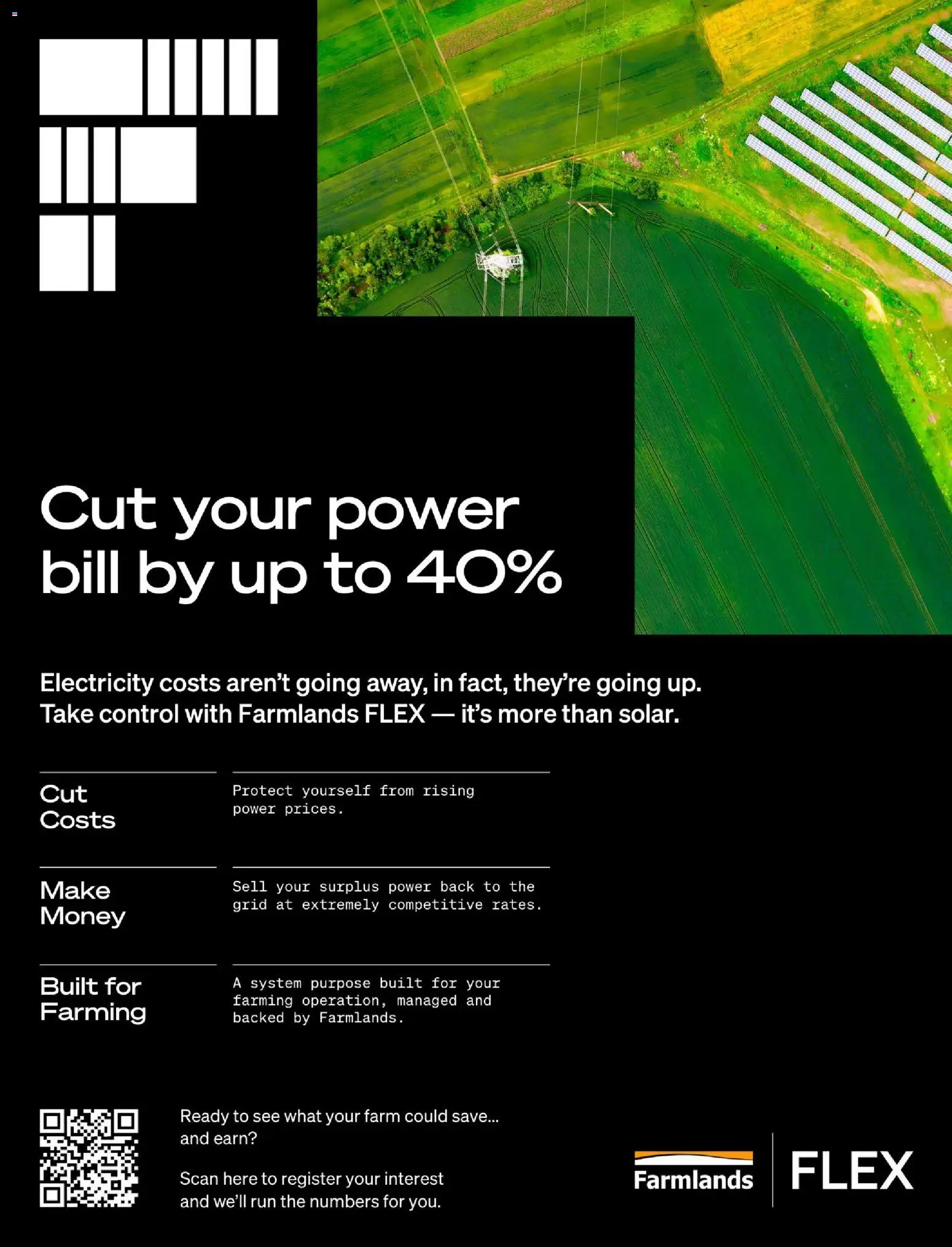 Farmlands catalogue from 01.12.2025 | Page: 4