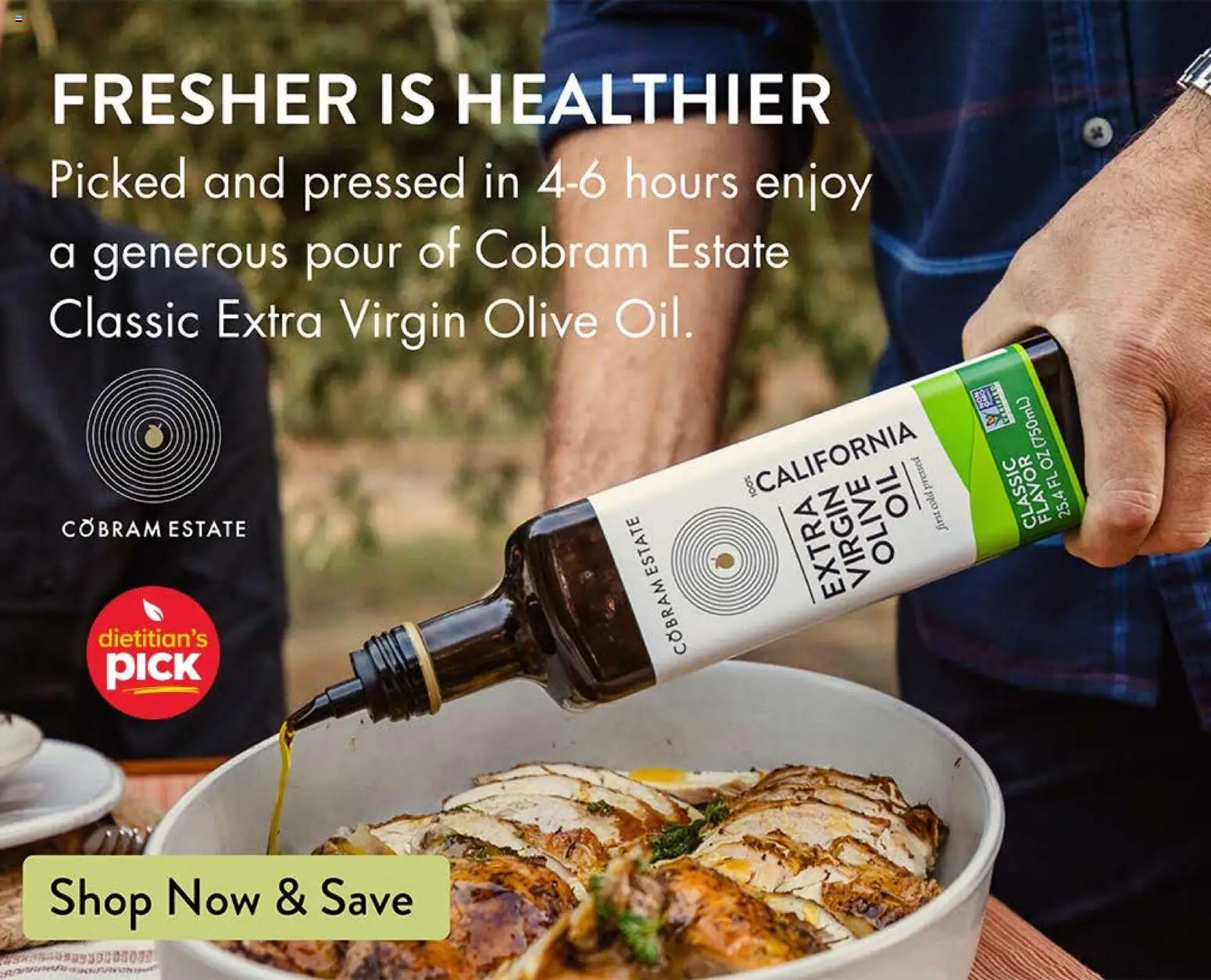 Giant Weekly Ad - valid from 13.03.2026 | Page: 13