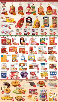 Kaçula - Ofertas da semana - Pré-Visualização do folheto da loja Kaçula, válido de 13.12.2025 | Página: 2