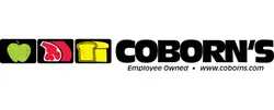 Coborn's in category Supermarkets