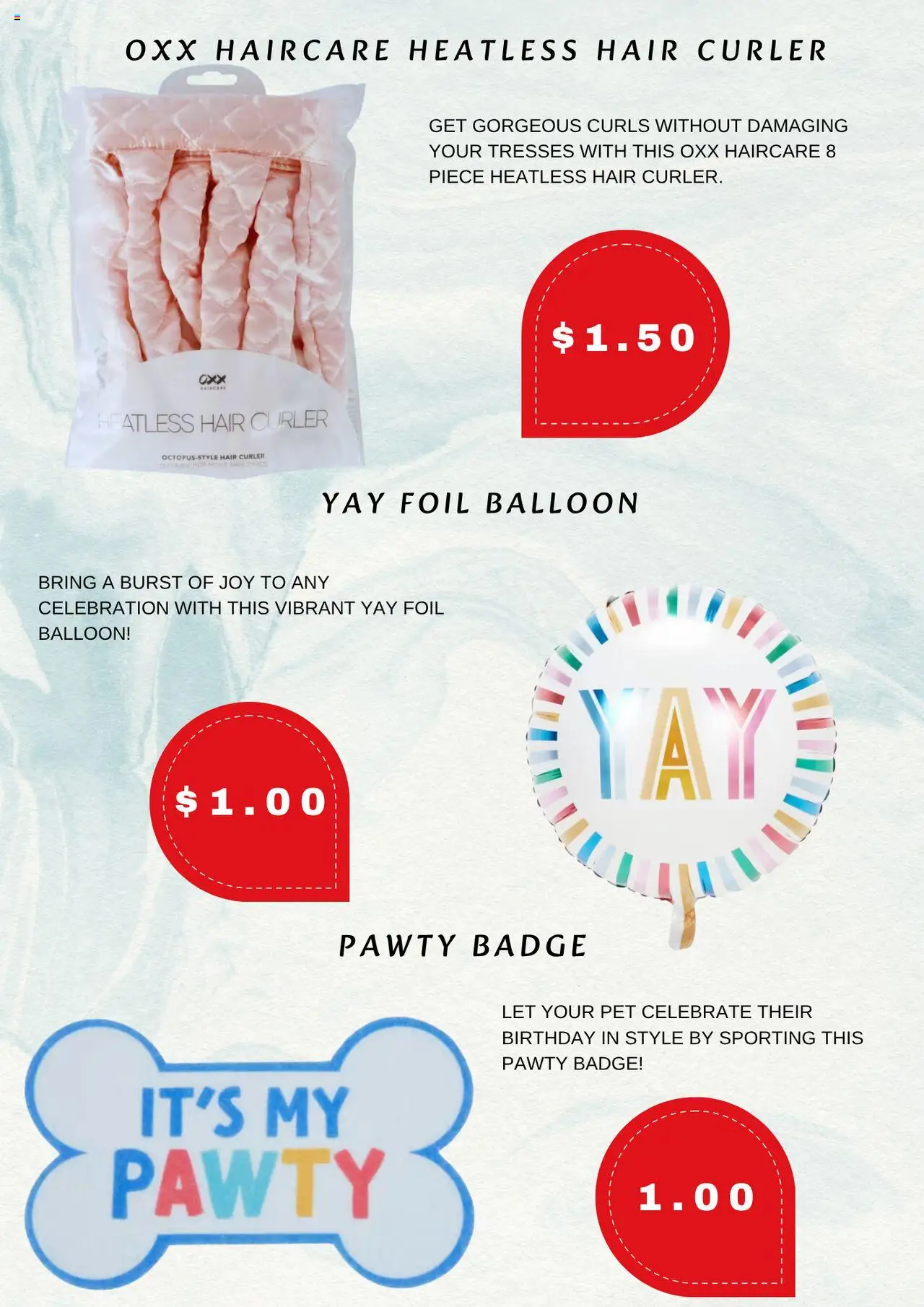 Kmart catalogue from 01.08.2025 | Page: 10