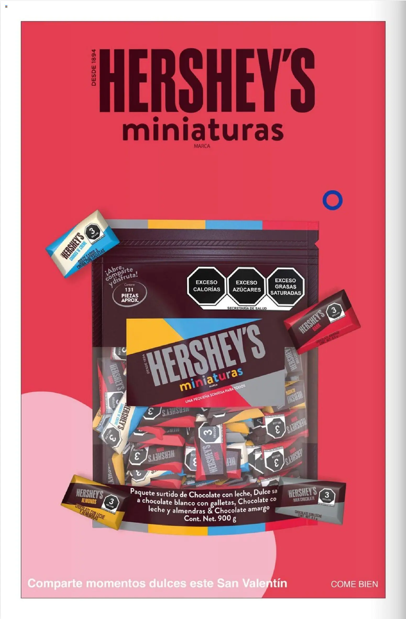 Nuevas ofertas de Costco válidas en toda la República Mexicana desde el 01.02.2026. ¡Encuentra las mejores ofertas en Costco Revista Febrero ! | Página: 2