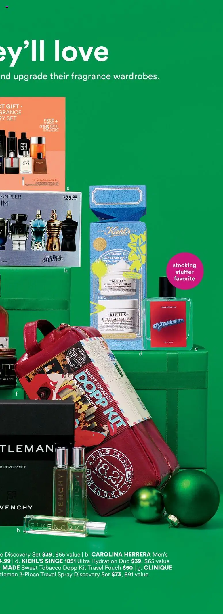 Ulta Beauty Black Friday - valid from 23.11.2025 | Page: 55