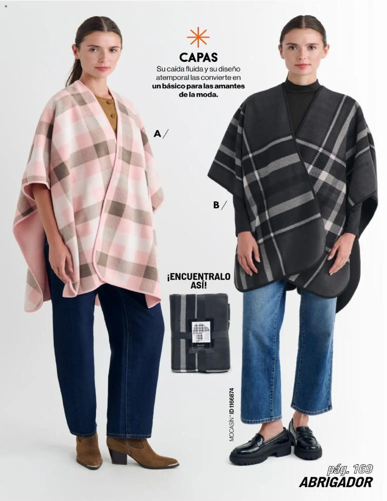 Nuevas ofertas de Price Shoes válidas en toda la República Mexicana desde el 11.11.2025. ¡Encuentra las mejores ofertas en Price Shoes catálogo ! | Página: 169 | Productos: Mocasín