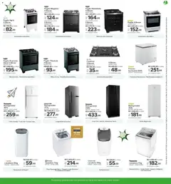 Lebes Black Friday - Pré-Visualização do folheto da loja Lebes, válido de 01.11.2025 | Página: 7