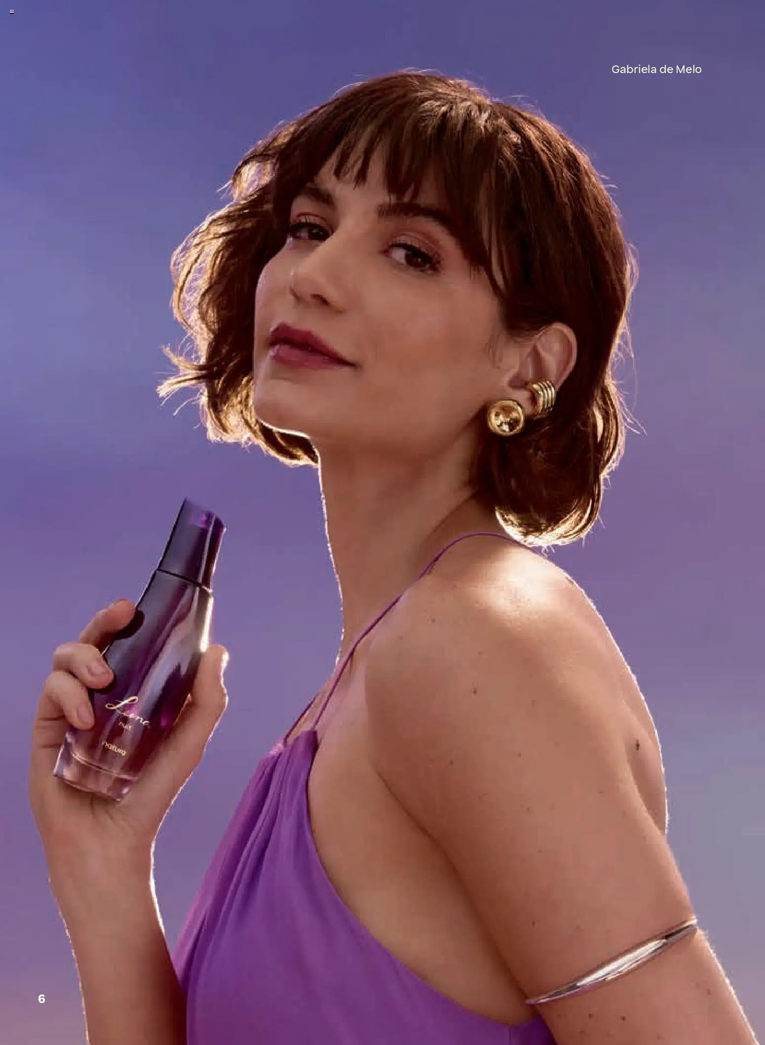 Natura Folheto - válido de 04.02.2026 | Página: 6