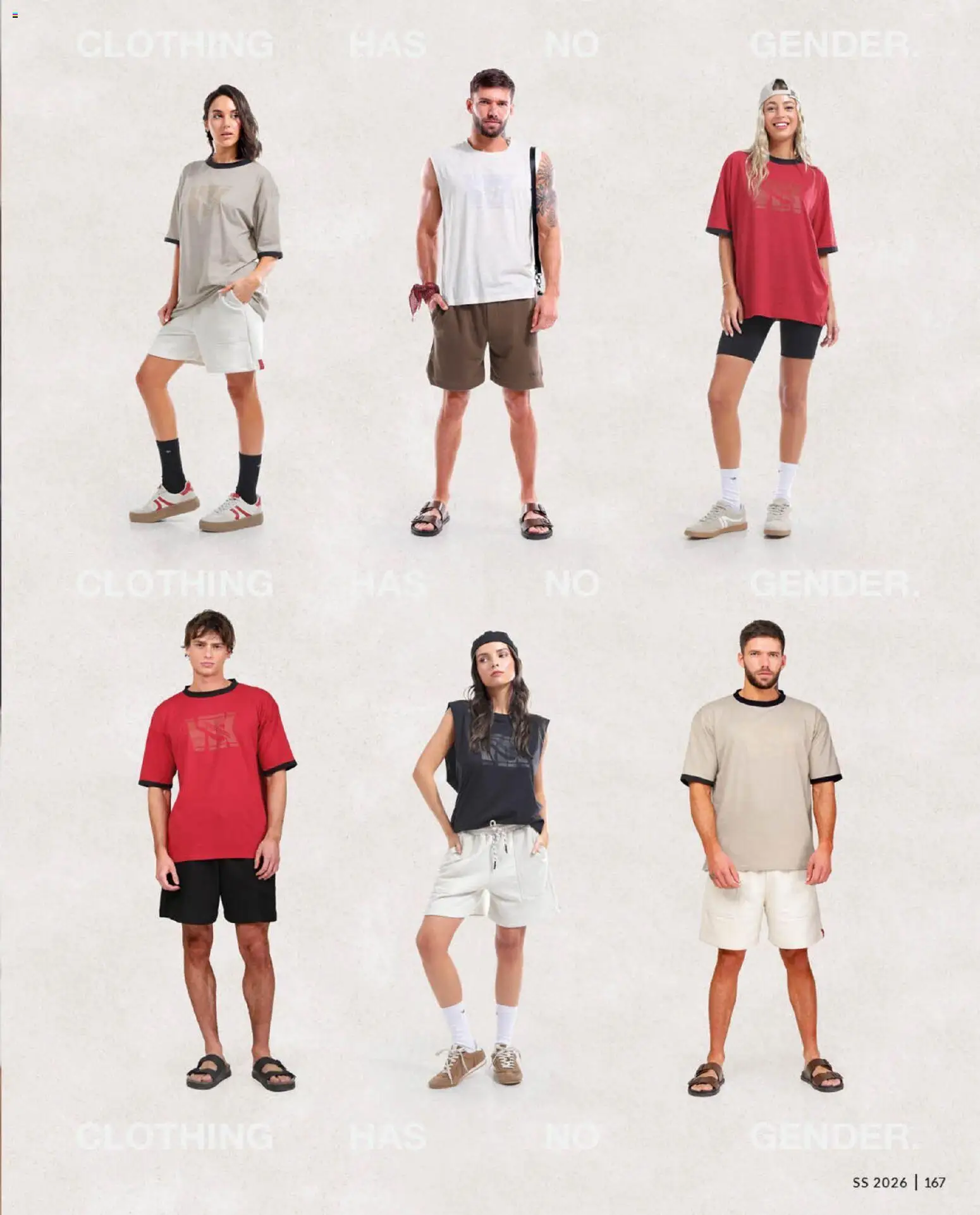 Vitnik - Folleto │ válido desde el 01.01.2026 | Página: 167