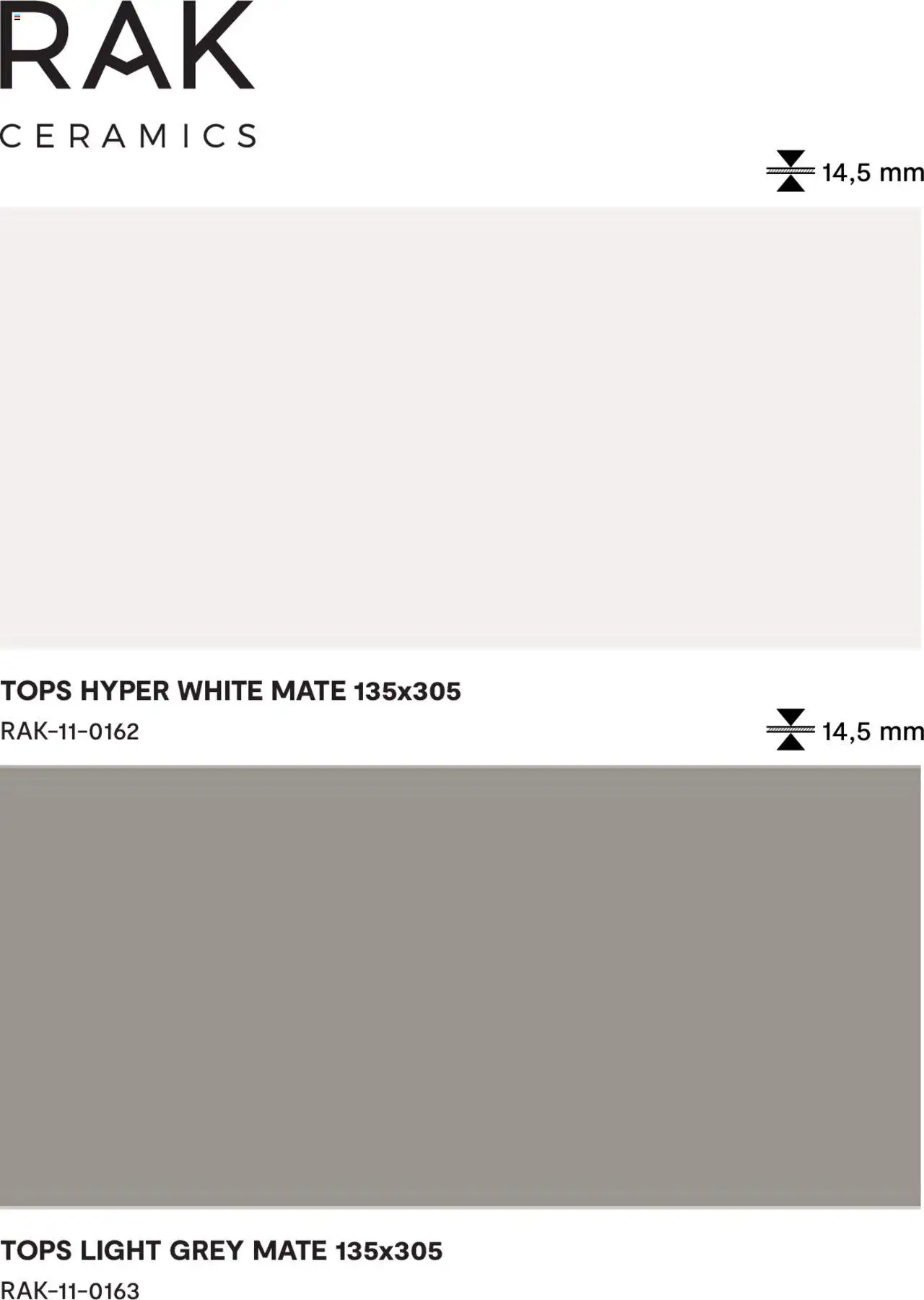MK ofertas  │ válido desde el 21.07.2025 | Página: 49 | Productos: Mate