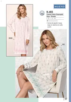 Ofertas Lady Genny válido desde el 09.02.2026 | Página: 19