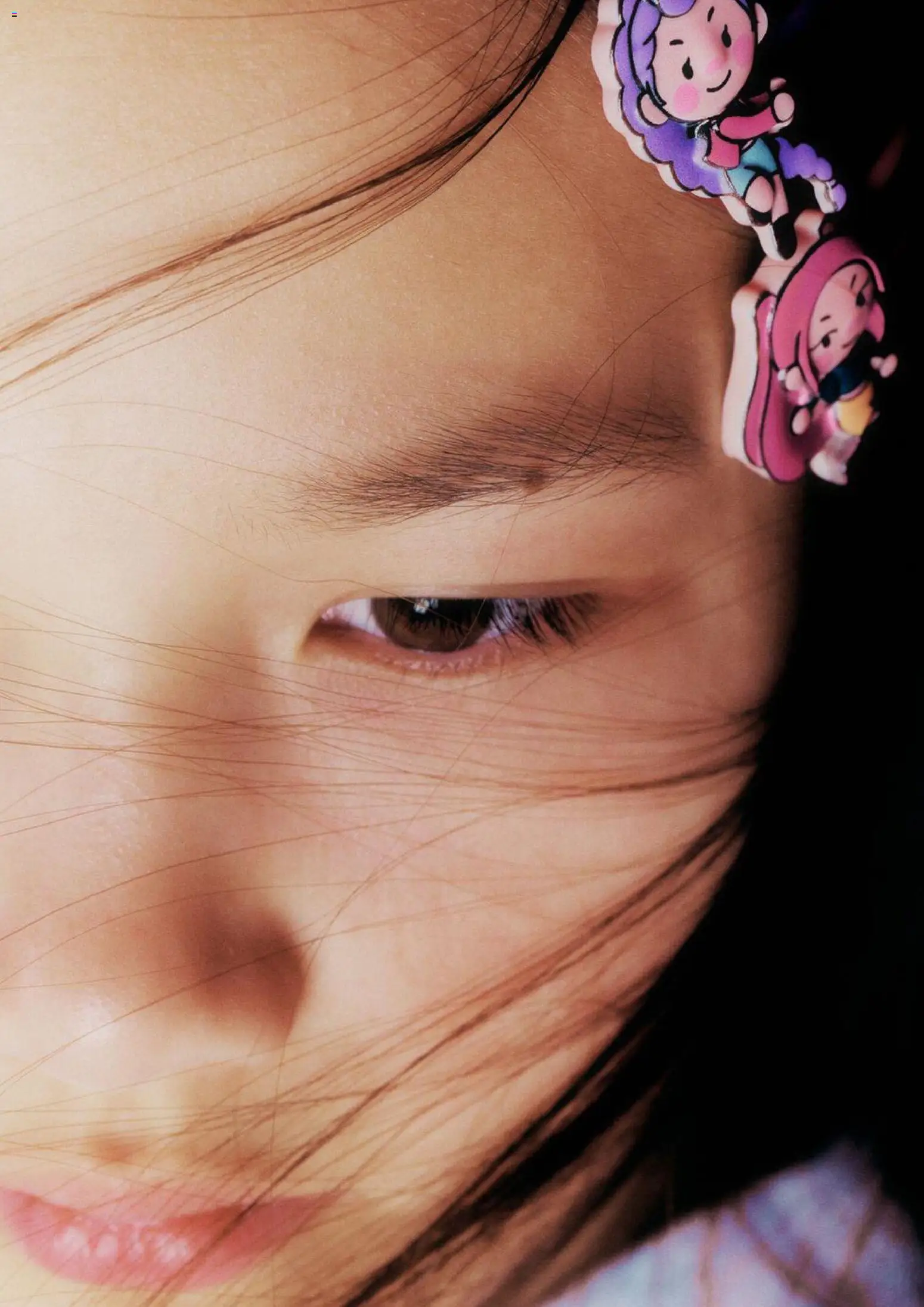 Nuevas ofertas de Zara válidas en toda la República Mexicana desde el 02.02.2026. ¡Encuentra las mejores ofertas en Zara catálogo Girls! | Página: 2