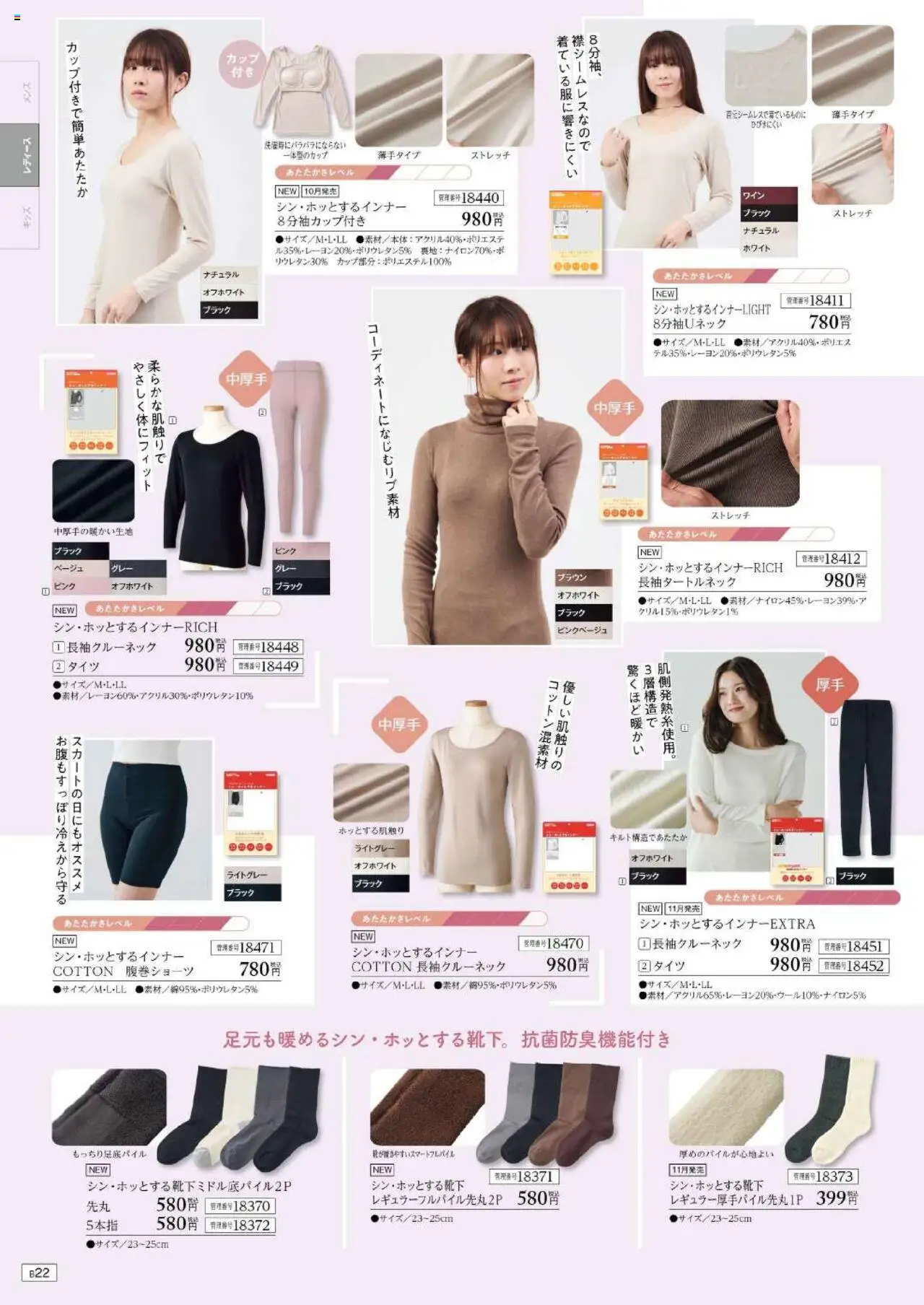 {H1} | ページ: 130