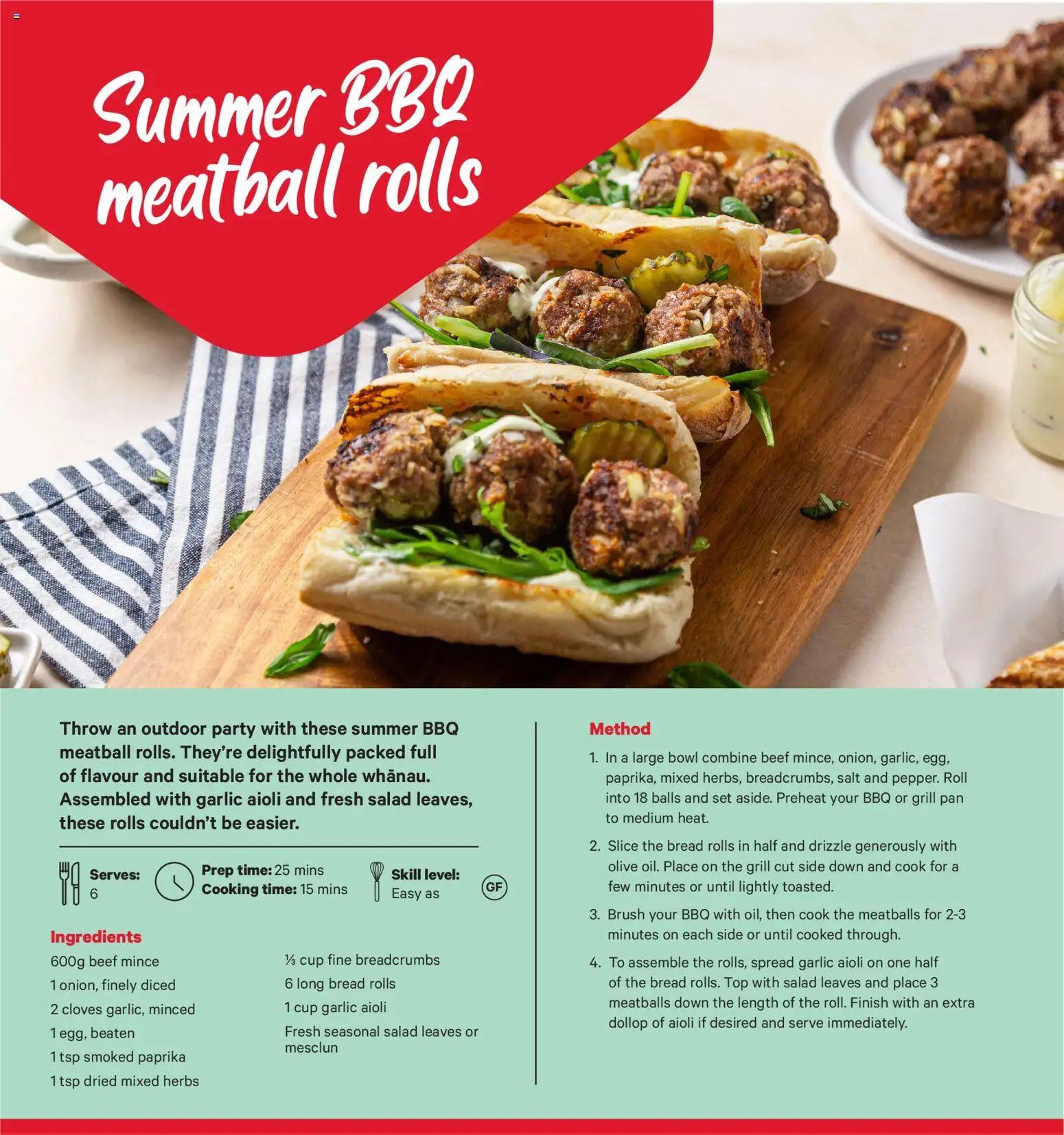 New World catalogue from 10.11.2025 | Page: 8