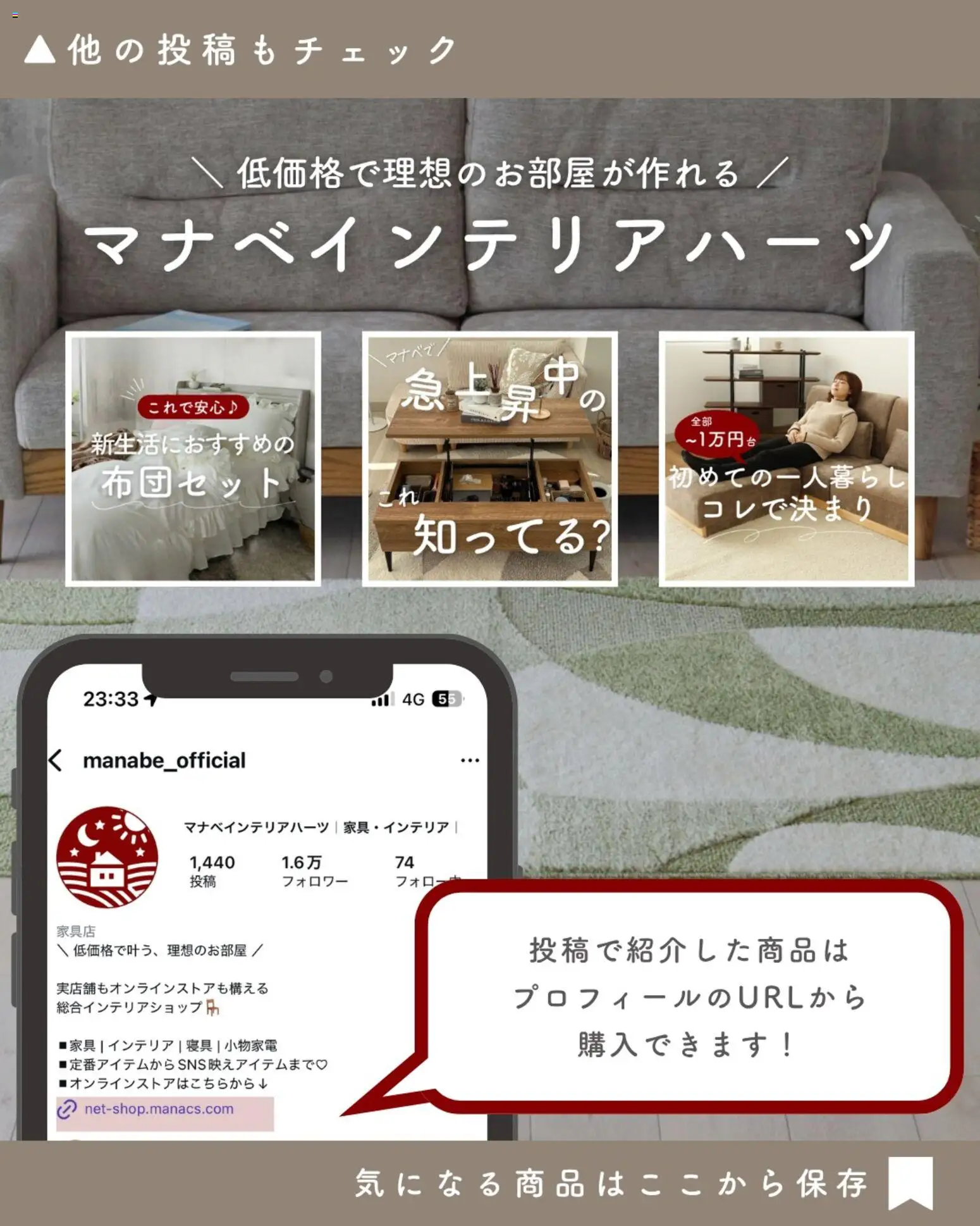 {H1} | ページ: 11