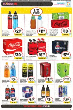 Preview of IGA Catalogue  - valid from 03.12.2025 | Page: 13