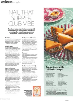 Preview of Chemist Warehouse Catalogue - valid from 15.01.2026 | Page: 30