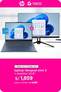 Vista previa de folleto Catálogo Ripley  de la Ripley válido desde 10.11.2025 | Página: 4