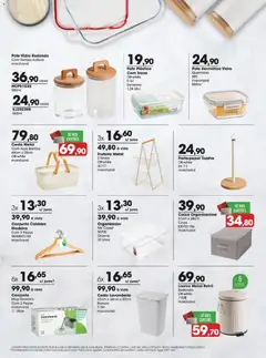 Zaffari - Ofertas Bazar Verão - RS - Pré-Visualização do folheto da loja Zaffari, válido de 05.02.2026 | Página: 8