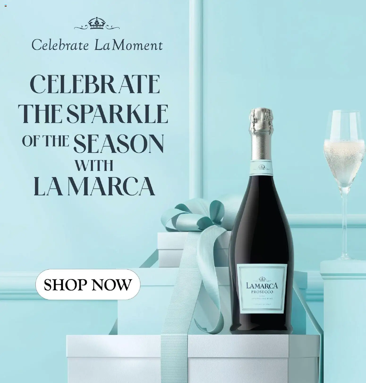 Lowes Foods Weekly Ad - valid from 03.12.2025 | Page: 13 | Products: Wine