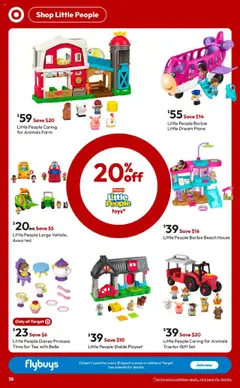 Preview of Target Catalogue - valid from 18.09.2025 | Page: 38